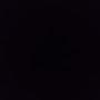 @mohanad-5k7l