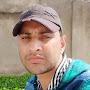 @rajenderkumar6062