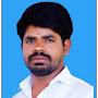 @DMR_YADAV_KONDAPUR