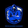 @TechAhmedGamerz.19