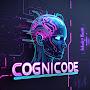 @CogniCode-e6y