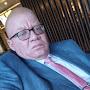 @مجديادريس-ل8ط