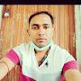 @hussainahmed7551