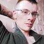 @travisabr1294