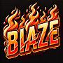 @Blaze10289