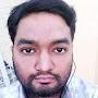 @abhishekghosh4384