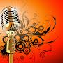 @w.m.m.musicprod.5297