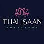@thaiisaanadventure2023