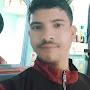 @mukeshluck6757