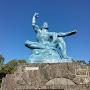 @北斗のケンタウロス