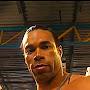 @BODYBUILDING.EDITSS