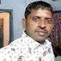 @YepurisureshBabu-f6d