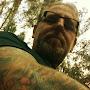 @BigBilly81