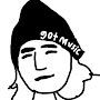@Coolguy-wl9ng