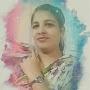 @premasuthar1238