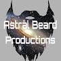 @astralbeardproductions9698