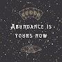 @abundantmindsetmanifest