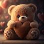 @teddy_1_