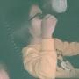 @EUPHORIA_X193