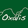 @OxalisAdventure