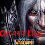 @kingofon999tt9