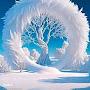 @josephine24ignacio88