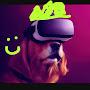 @Doggymanvr12