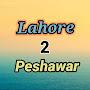 @lahore2peshawar137