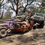 @rockcrawlerchurch2976