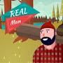 @officialrealmantv1