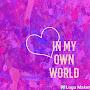 @inmyOWN_world