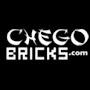 @chegobricks6456