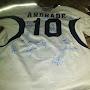 @anthonyandrade2263