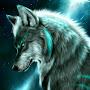 @alshbhalhalmi7981