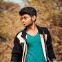 @deepsarkar8020