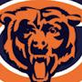 @DaaaaaBears