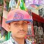 @umeshparjapti196