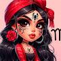 @Scorpio8530mp