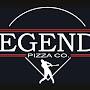 @LegendsPizzaCo