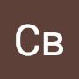 @СвМ-ж6р