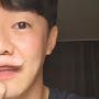 @awesome_.