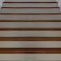@trippeddownthestairs8238