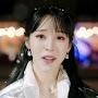 @boram72