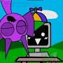 @Mr.funcomputer-y7e