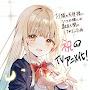 @李豫-w4r
