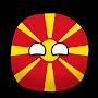 @macedonianmapperawc3917