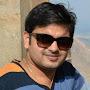 @ankur4you1