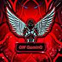 @GWGaminG-m2j