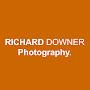 @richarddownerphotography