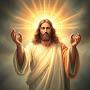 @GODPOWERCHANNEL